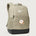 Ogilvie High School Football (Boys) - Desert Khaki Nike Brasilia Medium Backpack NKDH7709