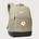 Park Rapids Area High School Football (Boys) - Desert Khaki Nike Brasilia Medium Backpack NKDH7709