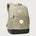 Perham High School Football (Boys) - Desert Khaki Nike Brasilia Medium Backpack NKDH7709