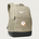 Princeton High School Football (Boys) - Desert Khaki Nike Brasilia Medium Backpack NKDH7709