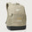 Plainview Elgin Millville H S Volleyball (Girls) - Desert Khaki Nike Brasilia Medium Backpack NKDH7709