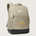 Hayfield High School Volleyball (Girls) - Desert Khaki Nike Brasilia Medium Backpack NKDH7709