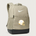 Plainview Elgin Millville H S Football (Boys) - Desert Khaki Nike Brasilia Medium Backpack NKDH7709