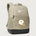 Le-Win Football - Desert Khaki Nike Brasilia Medium Backpack NKDH7709