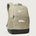 Le-Win Football - Desert Khaki Nike Brasilia Medium Backpack NKDH7709