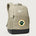 Ashwaubenon High School Football (Boys) - Desert Khaki Nike Brasilia Medium Backpack NKDH7709