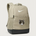 Browerville Public High School Athletics Coed - Desert Khaki Nike Brasilia Medium Backpack NKDH7709
