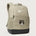 Browerville Public High School Athletics Coed - Desert Khaki Nike Brasilia Medium Backpack NKDH7709