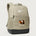 Giltner High School Football - Desert Khaki Nike Brasilia Medium Backpack NKDH7709