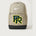 Proctor High School Football (Boys) - Desert Khaki Nike Brasilia Medium Backpack NKDH7709