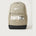 Ada Borup High School Football (Boys) - Desert Khaki Nike Brasilia Medium Backpack NKDH7709