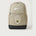 Proctor High School Football (Boys) - Desert Khaki Nike Brasilia Medium Backpack NKDH7709
