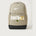 Proctor High School Football (Boys) - Desert Khaki Nike Brasilia Medium Backpack NKDH7709
