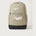 Codex Team Store E2E Cancel 20260921 - Desert Khaki Nike Brasilia Medium Backpack NKDH7709