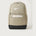 Codex Team Store E2E Cancel 20260921 - Desert Khaki Nike Brasilia Medium Backpack NKDH7709