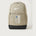 GhostFit Team Store E2E 1790034338 - Desert Khaki Nike Brasilia Medium Backpack NKDH7709