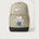 Codex Team Store Proof Reference - Desert Khaki Nike Brasilia Medium Backpack NKDH7709