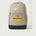 Davenport North High School Basketball Team Store - Desert Khaki Nike Brasilia Medium Backpack NKDH7709