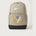 Davenport North High School Basketball Team Store - Desert Khaki Nike Brasilia Medium Backpack NKDH7709