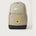 Le-Win Football - Desert Khaki Nike Brasilia Medium Backpack NKDH7709