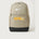 Stockton High School Football - Desert Khaki Nike Brasilia Medium Backpack NKDH7709