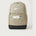 Ada Borup High School Football (Boys) - Desert Khaki Nike Brasilia Medium Backpack NKDH7709