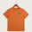 Cherry High School Athletics Coed - Desert Orange Nike Swoosh Sleeve rLegend Tee NKDX8730