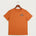 Cherry High School Athletics Coed - Desert Orange Nike Swoosh Sleeve rLegend Tee NKDX8730