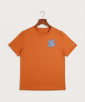 Desert orange