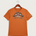 Cherry High School Athletics Coed - Desert Orange Nike Youth Swoosh Sleeve rLegend Tee NKDX8787