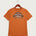 Cherry High School Athletics Coed - Desert Orange Nike Youth Swoosh Sleeve rLegend Tee NKDX8787