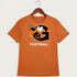 Giltner High School Football - Desert Orange Nike Youth Swoosh Sleeve rLegend Tee NKDX8787