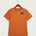 Browerville Public High School Athletics Coed - Desert Orange Nike Youth Swoosh Sleeve rLegend Tee NKDX8787