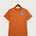 Green Bay Southwest High School Volleyball (Girls) - Desert Orange Nike Youth Swoosh Sleeve rLegend Tee NKDX8787