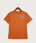 Desert orange