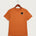 Littlefork Big Falls High School Football (Boys) - Desert Orange Nike Youth Swoosh Sleeve rLegend Tee NKDX8787