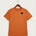 Park Rapids Area High School Football (Boys) - Desert Orange Nike Youth Swoosh Sleeve rLegend Tee NKDX8787