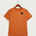 Pine River Backus High School Football (Boys) - Desert Orange Nike Youth Swoosh Sleeve rLegend Tee NKDX8787