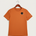 Princeton High School Football (Boys) - Desert Orange Nike Youth Swoosh Sleeve rLegend Tee NKDX8787