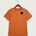 Hutchinson High School Football (Boys) - Desert Orange Nike Youth Swoosh Sleeve rLegend Tee NKDX8787