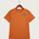 Cherry High School Athletics Coed - Desert Orange Nike Youth Swoosh Sleeve rLegend Tee NKDX8787