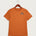 Cherry High School Athletics Coed - Desert Orange Nike Youth Swoosh Sleeve rLegend Tee NKDX8787