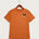 Giltner High School Football - Desert Orange Nike Youth Swoosh Sleeve rLegend Tee NKDX8787