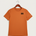 Hutchinson High School Football (Boys) - Desert Orange Nike Youth Swoosh Sleeve rLegend Tee NKDX8787