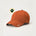 Ashwaubenon High School Football (Boys) - Desert Orange Nike Dri-FIT Legacy Cap NKFB6447