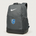 Lake Crystal-Welcome-Memorial High School Football (Boys) - Flint Grey Nike Brasilia Medium Backpack NKDH7709
