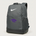 Glencoe Silver Lake High School Athletics - Flint Grey Nike Brasilia Medium Backpack NKDH7709