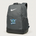 Minnesota Sting Athletics - Flint Grey Nike Brasilia Medium Backpack NKDH7709