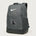 Red Rock Central High School Football (Boys) - Flint Grey Nike Brasilia Medium Backpack NKDH7709