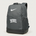Northeast Range High School Volleyball (Girls) - Flint Grey Nike Brasilia Medium Backpack NKDH7709